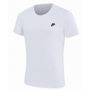 china cheap Nike T-shirt free shipping wholesale