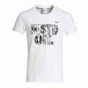 china cheap Nike T-shirt free shipping wholesale