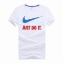 china cheap Nike T-shirt free shipping wholesale