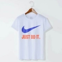 china cheap Nike T-shirt free shipping wholesale