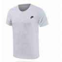 china cheap Nike T-shirt free shipping wholesale