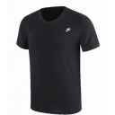 china cheap Nike T-shirt free shipping wholesale