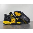 free shipping Nike Air Jordan men's shoes