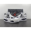 free shipping Nike Air Jordan men's shoes