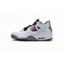 free shipping Nike Air Jordan men's shoes