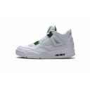 free shipping Nike Air Jordan men's shoes