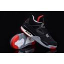 free shipping Nike Air Jordan men's shoes