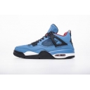 free shipping Nike Air Jordan men's shoes