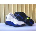 china nike air jordan 13 shoes shop