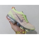 wholesale Nike Air Vapormax flyknit shoes in china