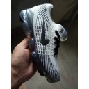 China wholesale Nike Air Vapormax flyknit shoes