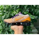 China wholesale Nike Air Vapormax flyknit shoes