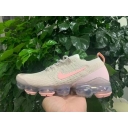 wholesale Nike Air Vapormax flyknit shoes in china