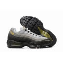 buy wholesale Nike Air Max 95 men's sneakers online