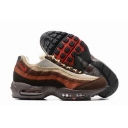 buy wholesale Nike Air Max 95 men's sneakers online