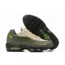 buy wholesale Nike Air Max 95 men's sneakers online