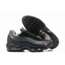 buy wholesale Nike Air Max 95 men's sneakers online