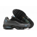 buy wholesale Nike Air Max 95 men's sneakers online