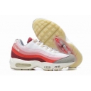 buy wholesale Nike Air Max 95 men's sneakers online