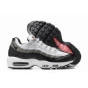 buy wholesale Nike Air Max 95 men's sneakers online