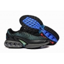 bulk wholesale Nike Air Max Dn men shoes