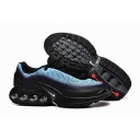bulk wholesale Nike Air Max Dn men shoes