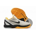 buy wholesale Nike Zoom Kobe basketball sneakers free shipping