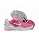 buy wholesale Nike Zoom Kobe basketball sneakers free shipping