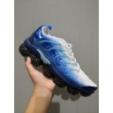 china cheap Nike Air VaporMax Plus tn shoes