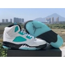 free shipping china cheap jordan aaa aaa shoes online