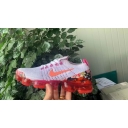 cheap wholesale Nike Air VaporMax shoes in china 