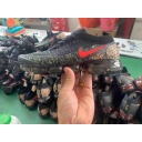 Nike Air VaporMax shoes buy wholesale