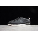 low price Nike Cortez shoes for sale