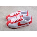 cheap wholesale Nike Cortez shoes online