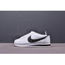 cheap wholesale Nike Cortez shoes online