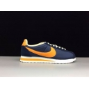 low price Nike Cortez shoes for sale