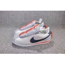 cheap wholesale Nike Cortez shoes online