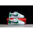 low price Nike Cortez shoes for sale