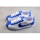 cheap wholesale Nike Cortez shoes online