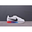 low price Nike Cortez shoes for sale