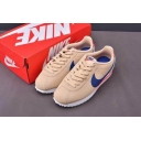 cheap wholesale Nike Cortez shoes online