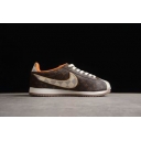 cheap wholesale Nike Cortez shoes online