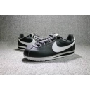 cheap wholesale Nike Cortez shoes online