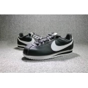 low price Nike Cortez shoes for sale