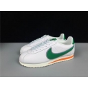 cheap wholesale Nike Cortez shoes online