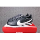 cheap wholesale Nike Cortez shoes online