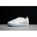 cheap wholesale Nike Cortez shoes online