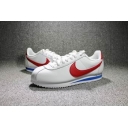 cheap wholesale Nike Cortez shoes online