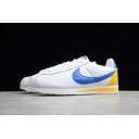 low price Nike Cortez shoes for sale