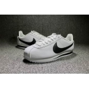 low price Nike Cortez shoes for sale